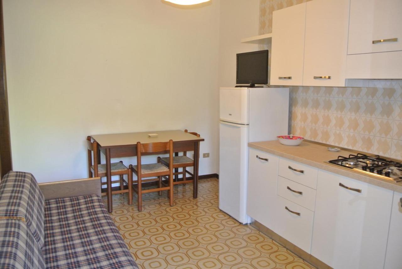 Holiday home Silvia *