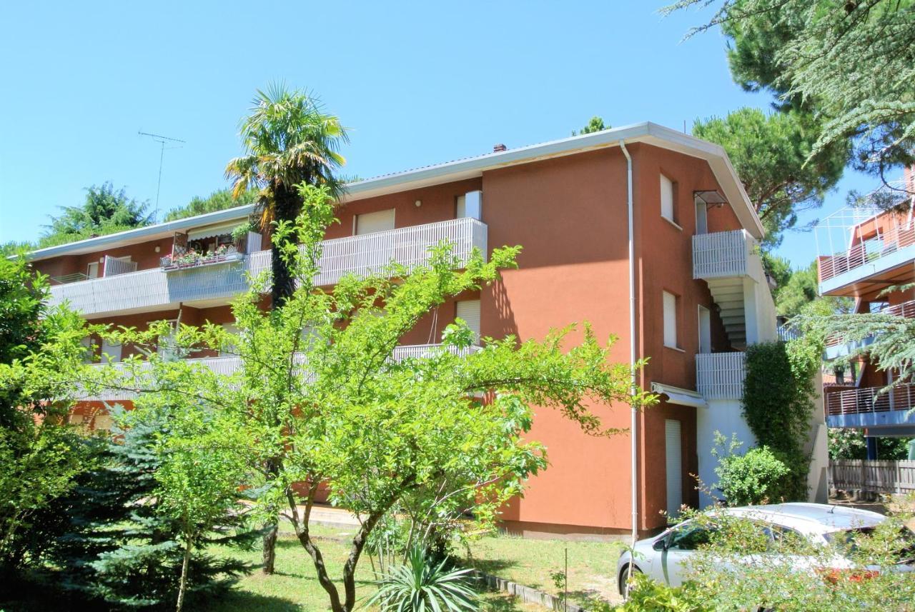 Holiday home Silvia