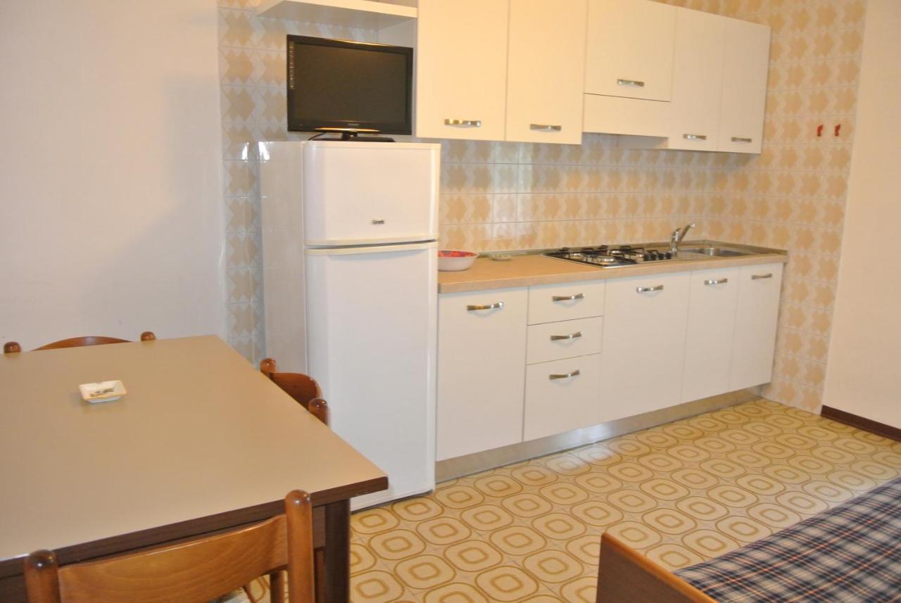 Silvia Holiday home
