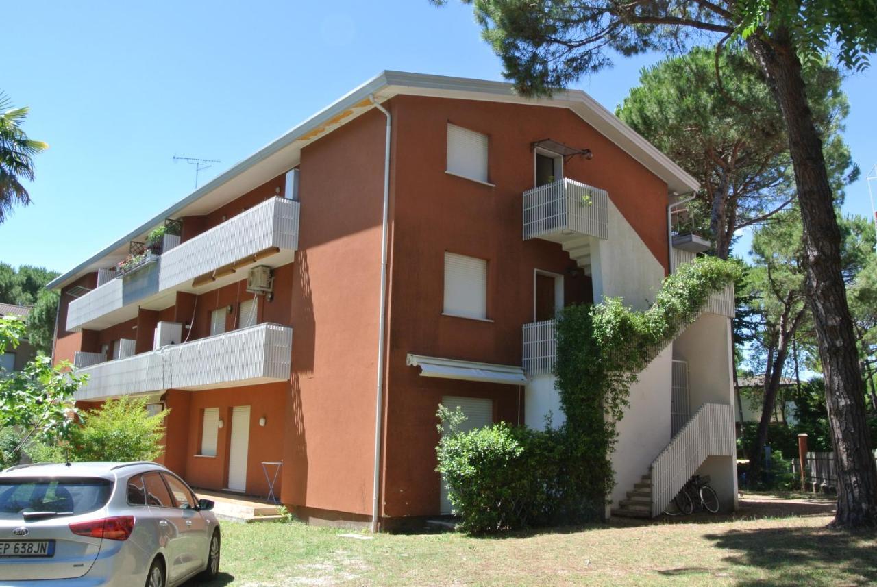 Silvia Holiday home *
