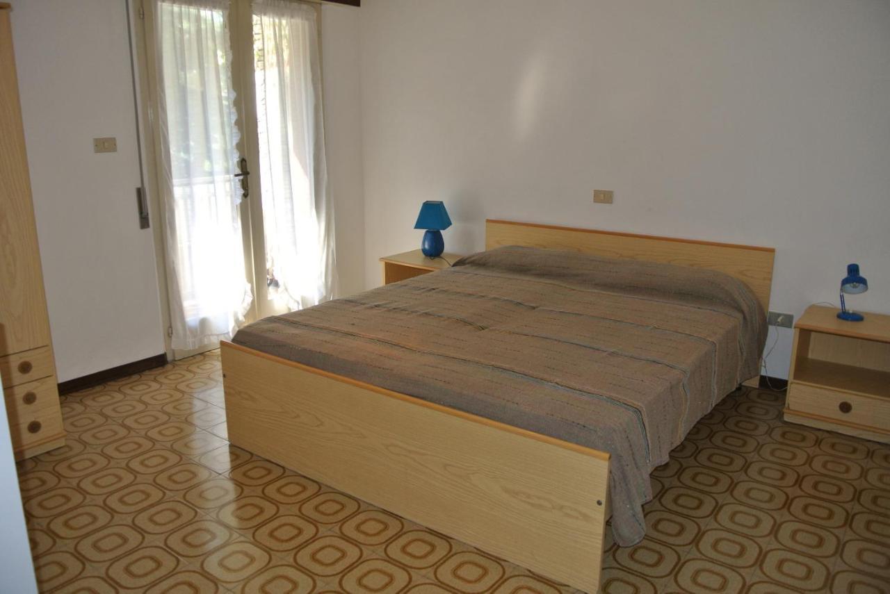 Silvia Holiday home *
