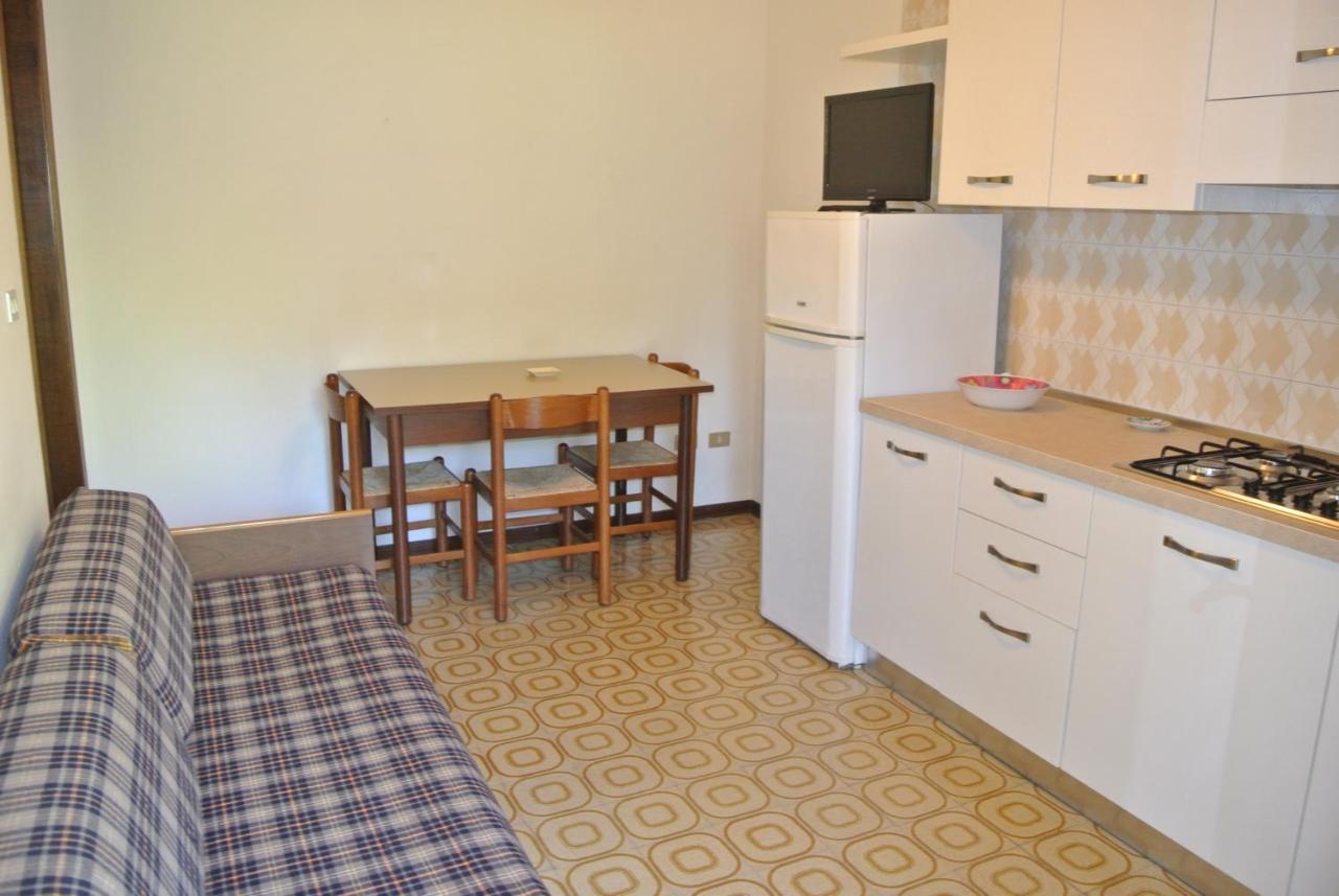 Holiday home Silvia Lignano Sabbiadoro